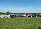 ABFT6232 Zevenhoven on Wheels Autocross 14-9-19